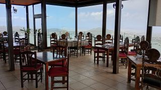 GC-Mirador Pico de Bandama 2026-38.jpg
